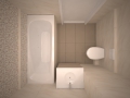 III_31_furdoszoba_felulnezet_sfumature_decoro beige