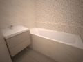 III_31_furdoszoba_sfumature_decoro beige