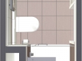 I_09
