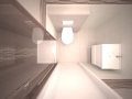 I_09_furdo_2