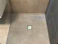 242611602_1552277188498780_4772087317998892360_n