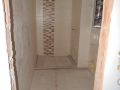 DSCN8157