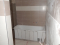 DSCN8160
