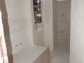DSCN8166