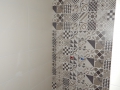 DSCN8169