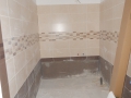 DSCN8170