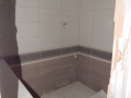 DSCN8171
