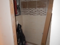 DSCN8172