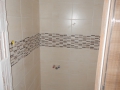 DSCN8175