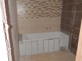 DSCN8176