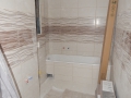 DSCN8178