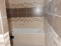 DSCN8179