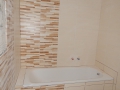 DSCN8180