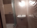 DSCN8526