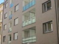 MÁrton33