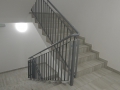 playgrround sobieski 32