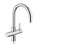 GROHE_1