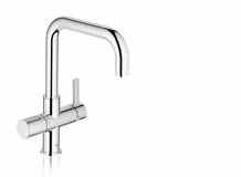 GROHE_2