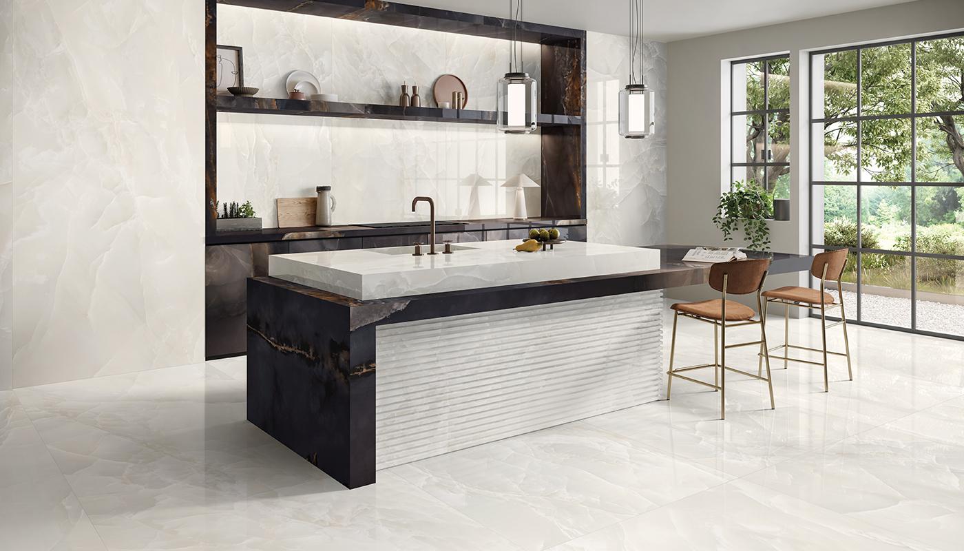 Onyx_Ambiente 2_Cucina.jpg.1920x1080_q75_crop