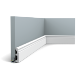 sx195_skirting-sx195_skirting-image_1-sx195_skirting_2000x2000