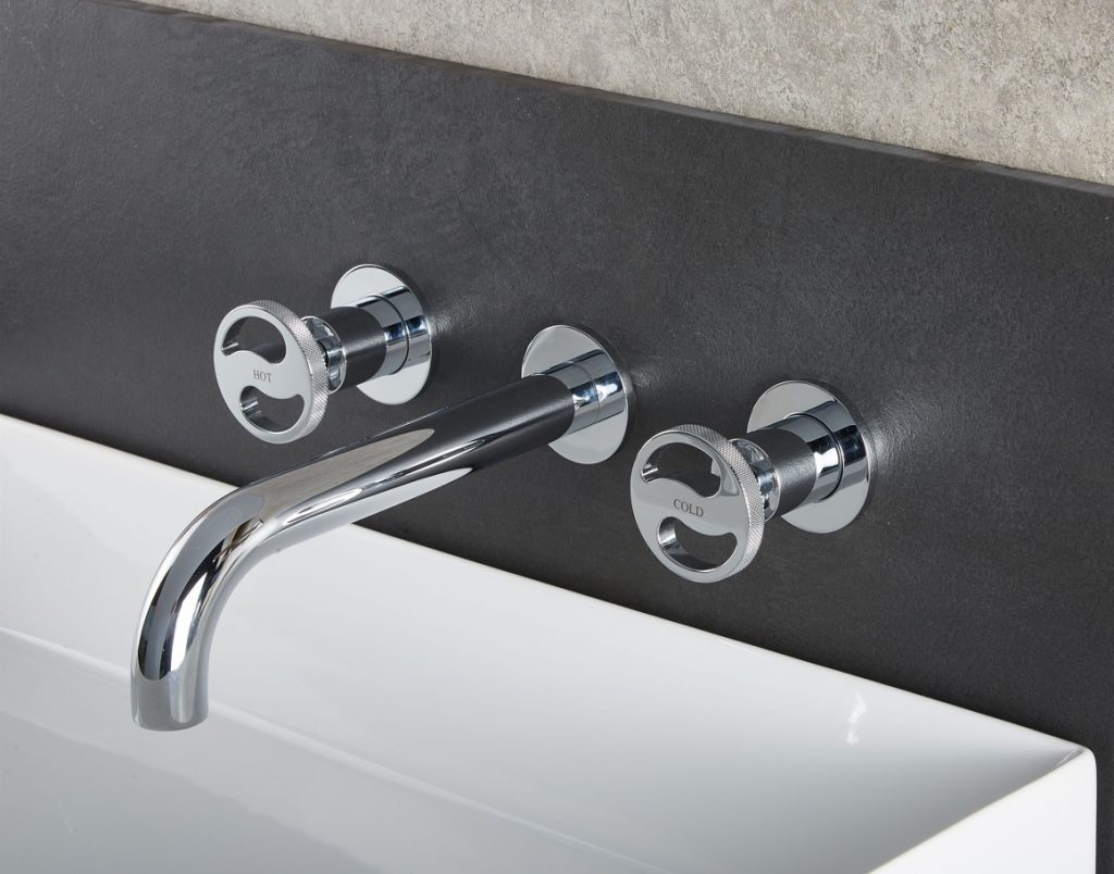 Millenovecinquanta-lavabo-a-parete-1-1024x804