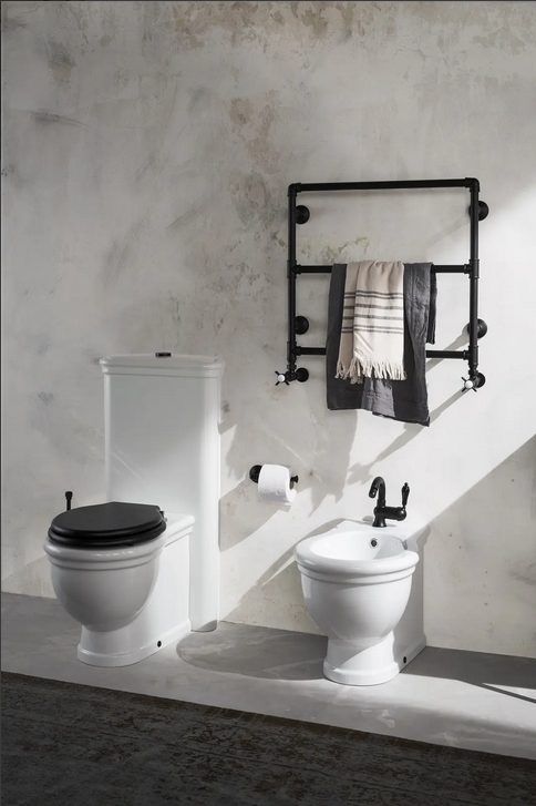 Screenshot 2022-03-02 at 14-32-56 PGRH11+PGRH50 - Vaso Monolito - Gaia S r l - Italian Bathroom Design