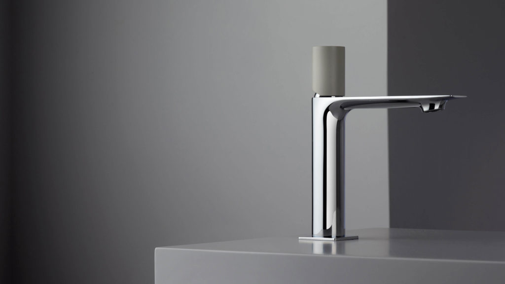 slide-c-contemporary