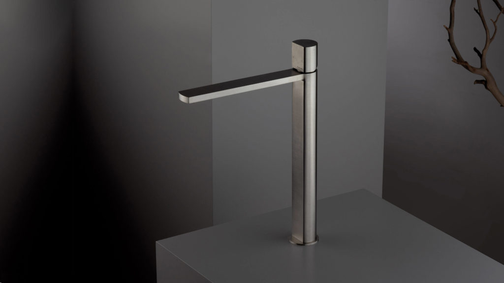 slide-c-inox