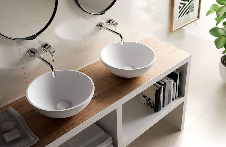 06-products-standard-washbasin-Cosmos_720x_720x_19e7c900-9302-45c5-8924-897e243ce170