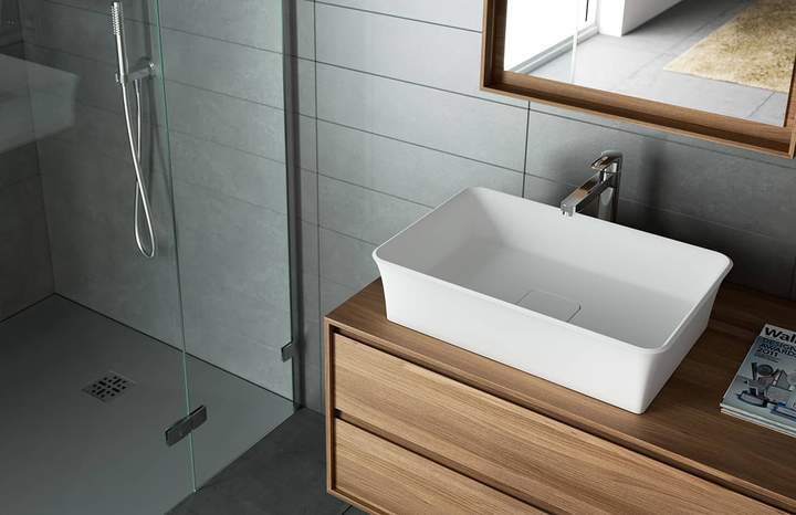 12-products-standard-washbasin-Skin_720x_720x_6018f7a5-debe-4ca0-b25c-f454ab5935f3