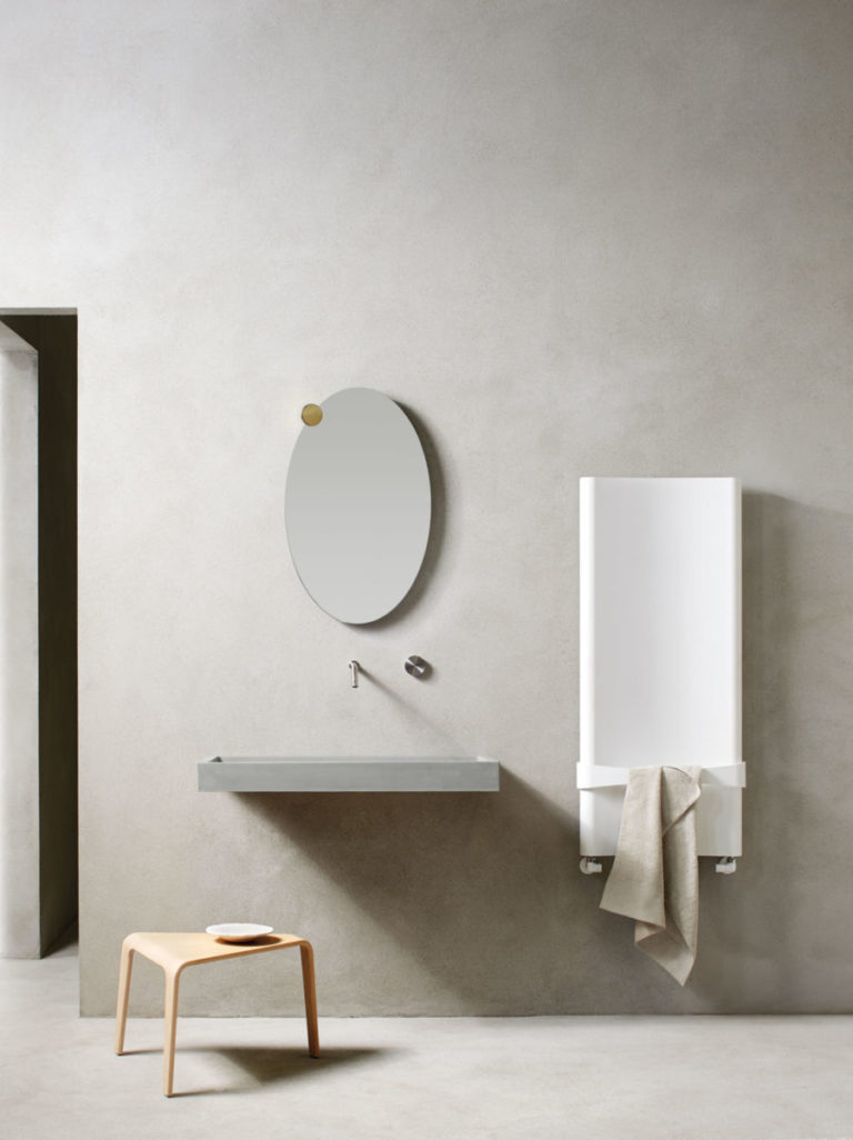 BENT-BAGNO-slideshow