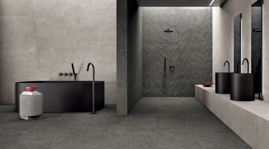 Novabell_Lounge_Bathroom0015