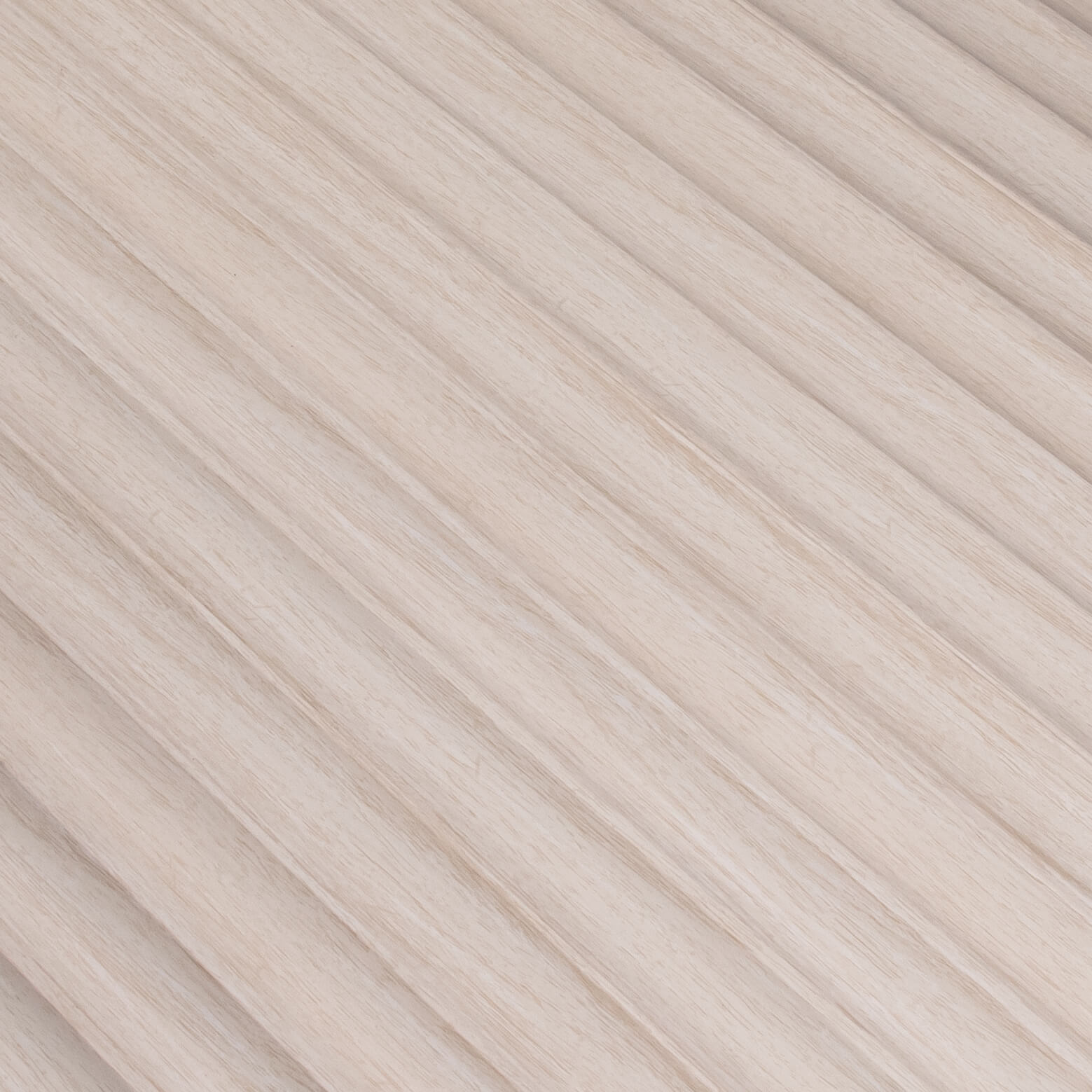 ONDA-OAK-WHITE