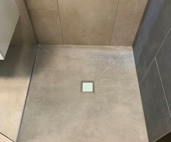 242611602_1552277188498780_4772087317998892360_n