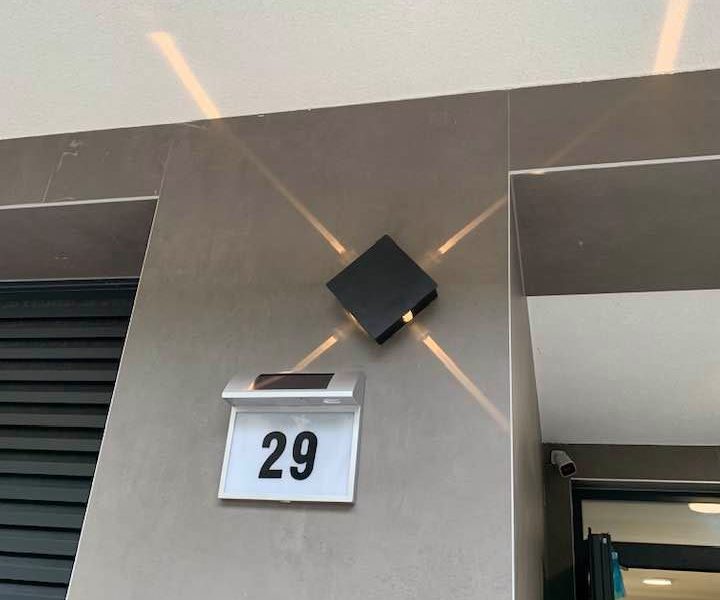 242706988_1552277465165419_5378091465758553579_n