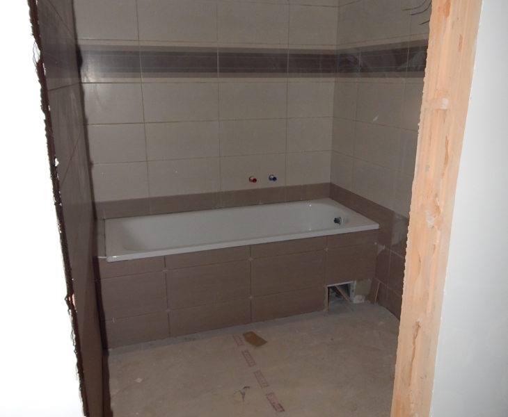 DSCN8158