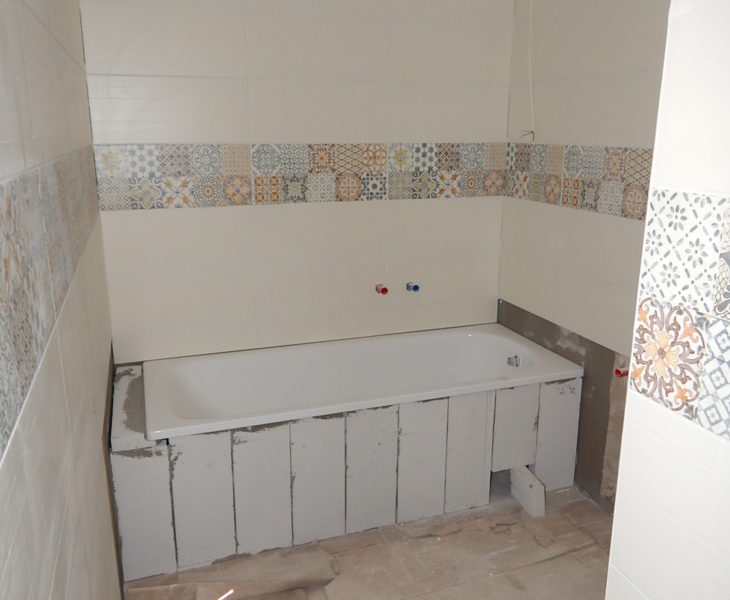DSCN8161