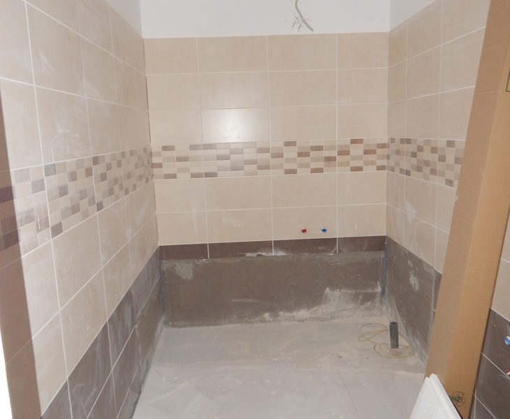 DSCN8170