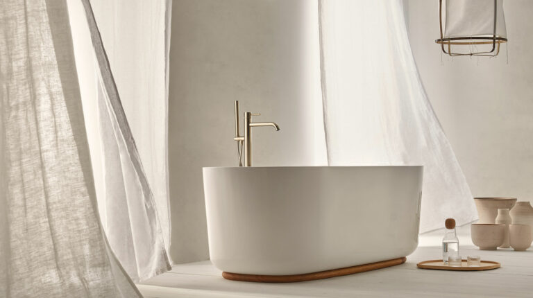 SANYCCES_CALMA_BATHTUB