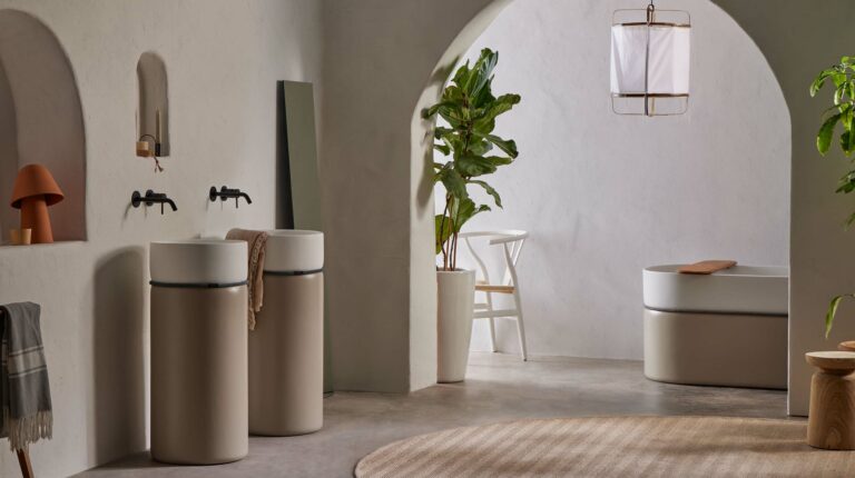 SANYCCES_TEMPO_BASINS_BATHTUB