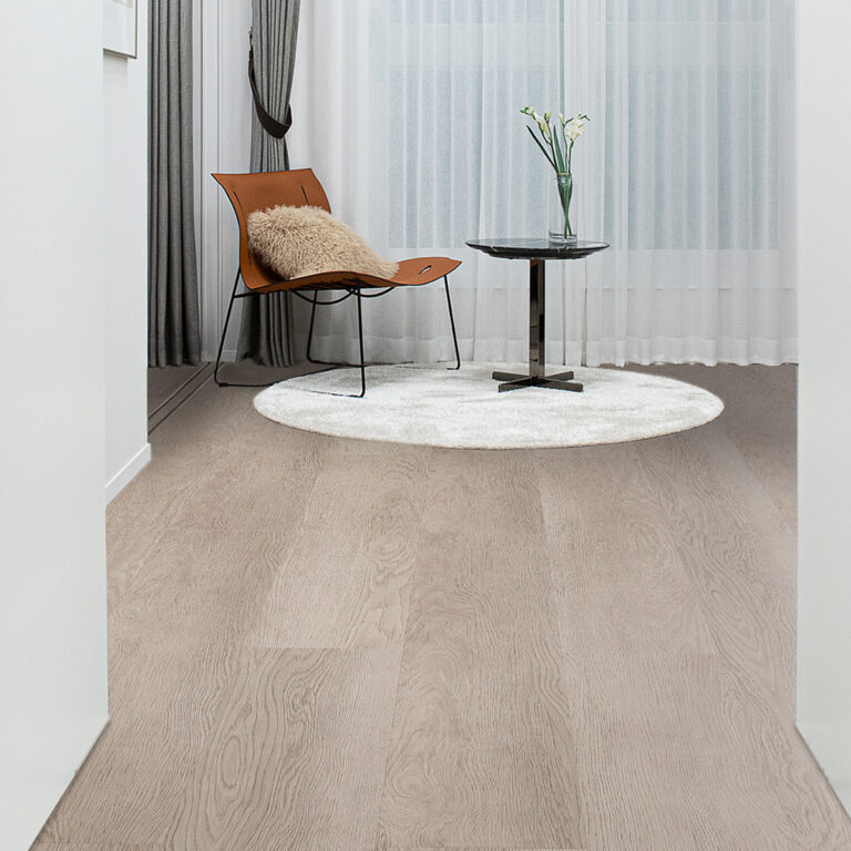 Amb.-sezione-COMFORT-0.55-NEW-1200x1200-px