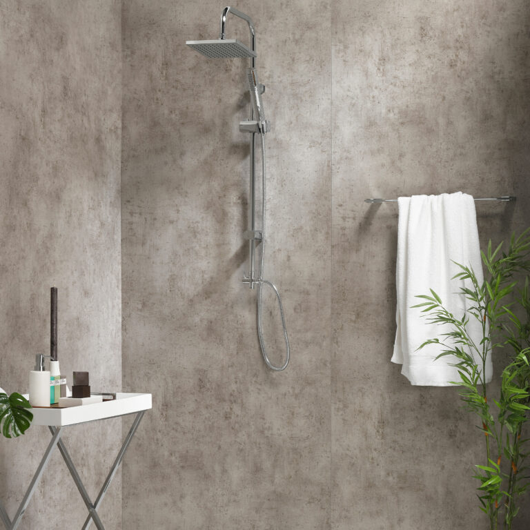 amb.-icona-SPLASH-WALL