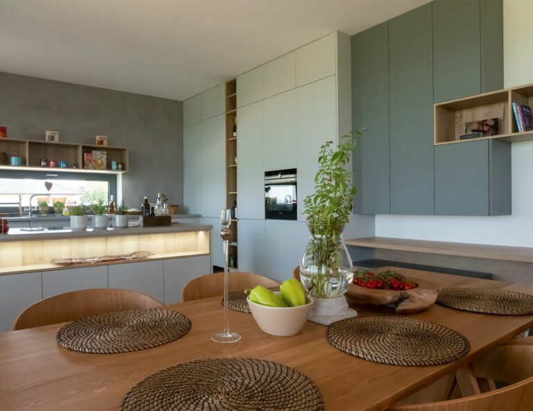 EVERMATT-SVETLOSIVA-CEMENT-SVETLY-1-1