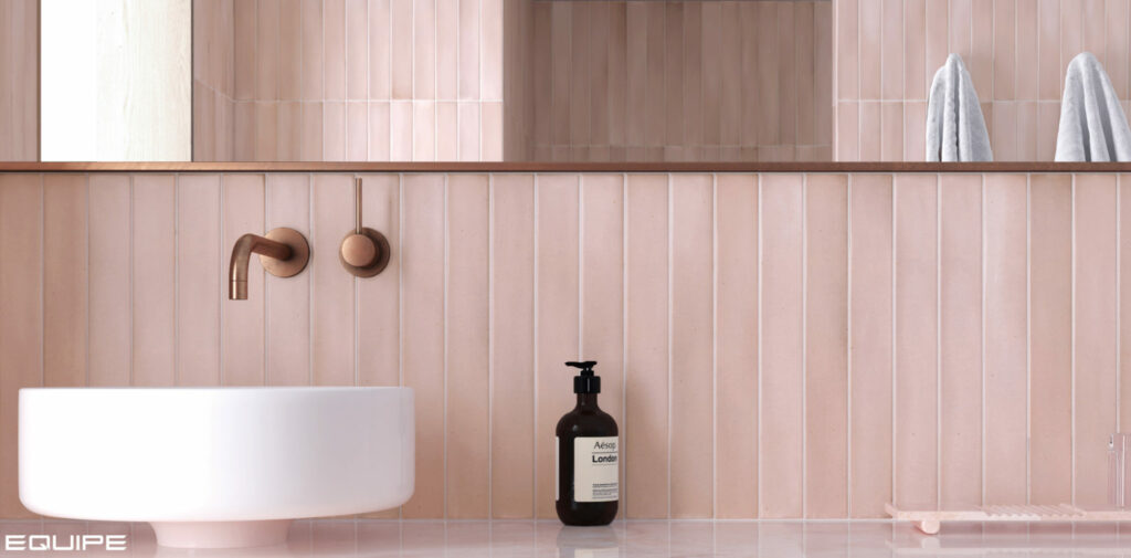 31572-Massimo-Pink-Sand-5x40-amb-1536x757