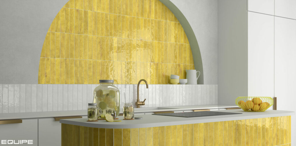 31624-Menorca-Lime-65x328-amb-1536x757