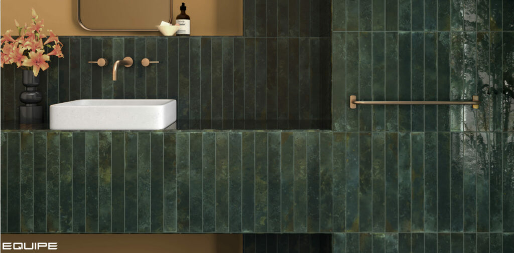 EQUIPE-_-BALI-_-isle-of-pines-1536x757