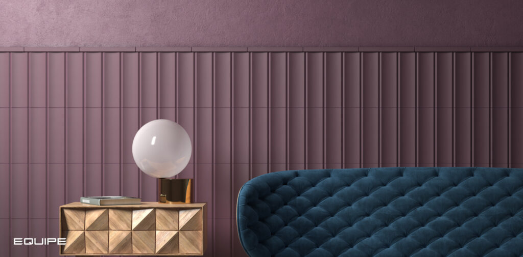 VIBE-Goosberry-Matt-In-Concept_slider-1536x757