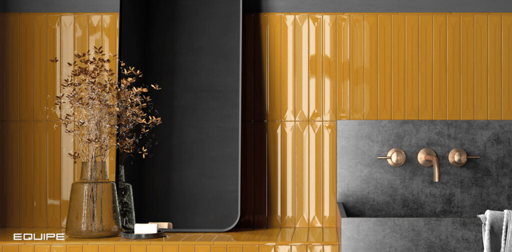 VITRAL-HONEY-REACTIVE-AXIS-HONEY-REACTIVE-5x40CM-1536x757