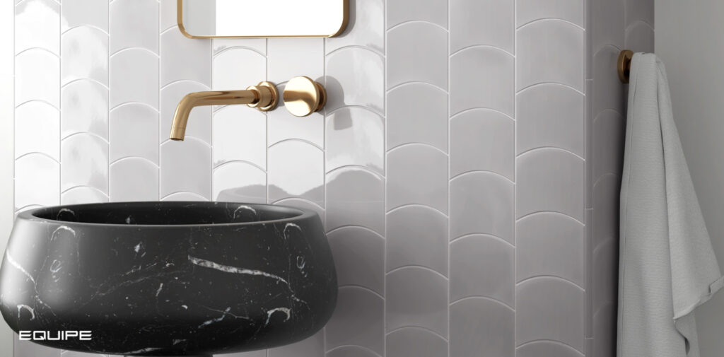 Wave-Grey-Owl-slider-1536x757