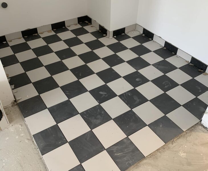 494633053_2630872260639262_6644271859178633545_n